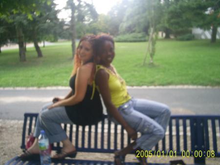 Angy&Moi